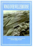 front cover of new title