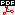 download pdf file