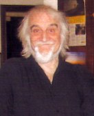 picture of 