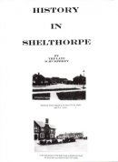 front cover of new title