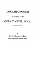 front cover of new title