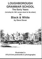 front cover of new title