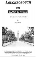 front cover of new title