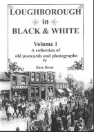 front cover of new title