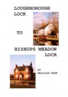 front cover of new title