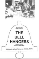 front cover of new title