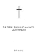 front cover of new title