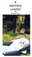 front cover of new title