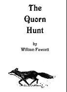 front cover of new title