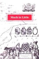 front cover of new title