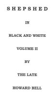 front cover of new title
