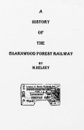 front cover of new title