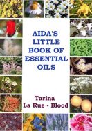 front cover of new title