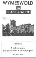 front cover of new title