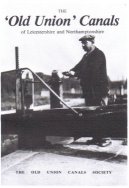 front cover of new title