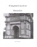 front cover of new title