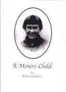 front cover of new title