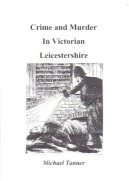 front cover of new title