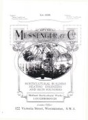front cover of new title