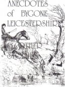front cover of new title