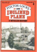 front cover of new title