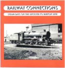 front cover of new title