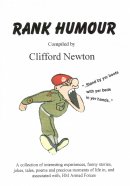 front cover of new title
