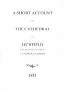front cover of new title