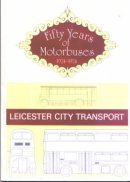 front cover of new title
