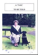 front cover of new title