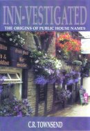 front cover of new title