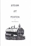 front cover of new title