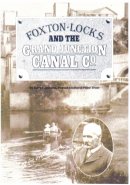 front cover of new title