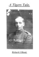 front cover of new title