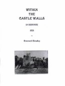 front cover of new title
