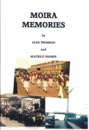 front cover of new title