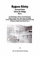 front cover of new title