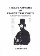 front cover of new title