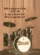 front cover of new title