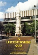 front cover of new title