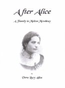 front cover of new title