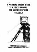 front cover of new title