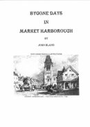 front cover of new title