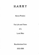 front cover of new title