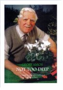 front cover of new title