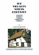 front cover of new title