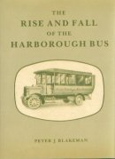 front cover of new title