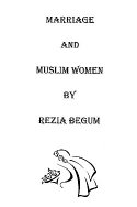 front cover of new title