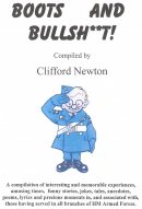 front cover of new title