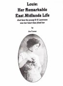 front cover of new title